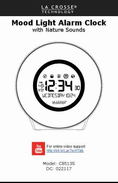 La Crosse Alarm Clock Manual-page_pdf